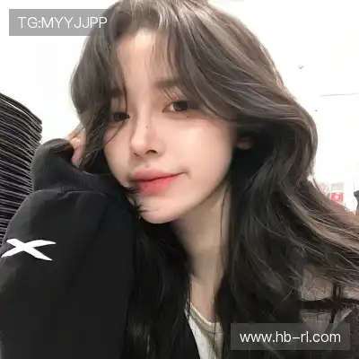 罗福艺